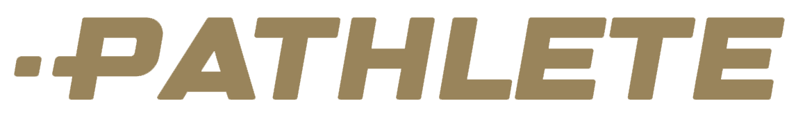 Pathlete Logo